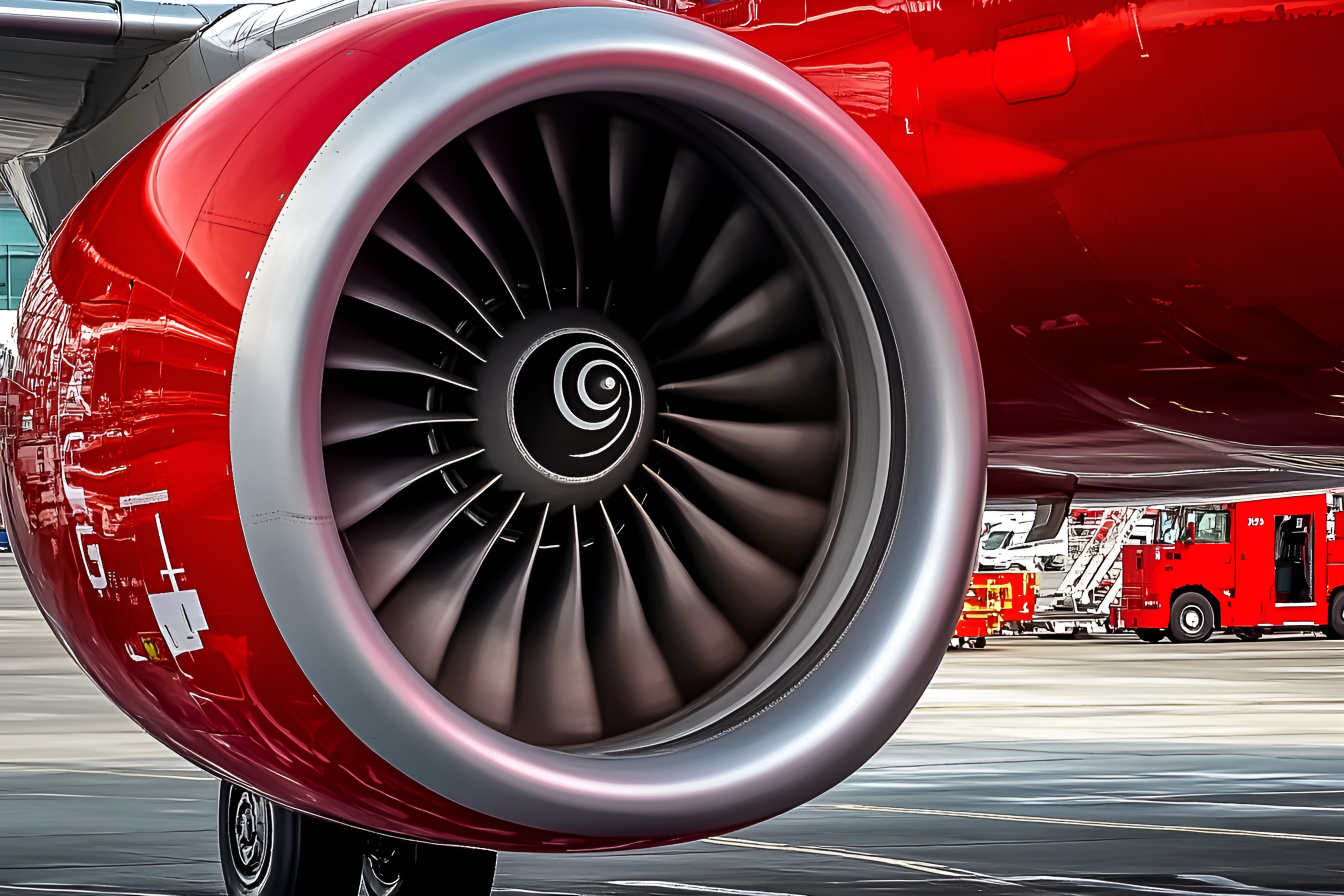 液体压力扫描阀与电子传感器，工业精准测控的双核保障